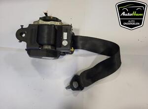 Safety Belts OPEL CROSSLAND X / CROSSLAND (P17, P2QO)