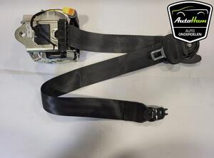 Safety Belts VW CADDY V Box Body/MPV (SBA, SBH)