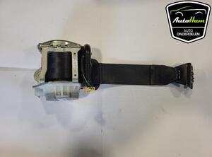 Safety Belts SKODA FABIA IV (PJ3)