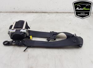 Safety Belts VOLVO V40 Hatchback (525, 526), VOLVO V40 Cross Country (526)