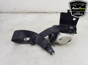 Safety Belts OPEL ASTRA K (B16)