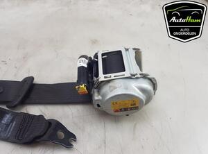 Safety Belts OPEL ASTRA K (B16), OPEL ASTRA K Sports Tourer (B16)