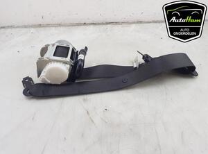 Safety Belts OPEL ASTRA K (B16), OPEL ASTRA K Sports Tourer (B16)