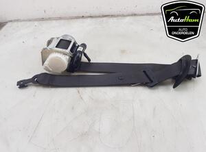 Safety Belts OPEL ASTRA K Sports Tourer (B16)