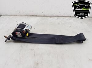 Safety Belts VOLVO V40 Hatchback (525, 526), VOLVO V40 Cross Country (526)