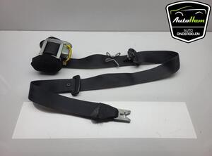 Safety Belts ALFA ROMEO MITO (955_)