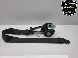 Safety Belts MITSUBISHI COLT VI (Z3_A, Z2_A), MITSUBISHI Colt VII (Z2_A)