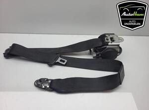 Safety Belts AUDI A4 Avant (8E5, B6), AUDI A4 Avant (8ED, B7)