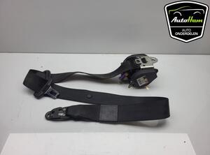 Safety Belts AUDI A4 Avant (8E5, B6), AUDI A4 Avant (8ED, B7)