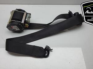 Safety Belts MERCEDES-BENZ VITO Van (W447)