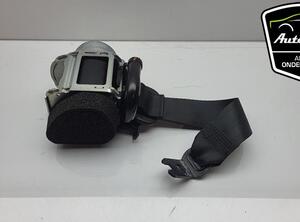 Safety Belts VW TIGUAN (AD1, AX1), VW TIGUAN ALLSPACE (BW2)