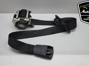 Safety Belts BMW X1 (F48), MINI MINI COUNTRYMAN (F60)