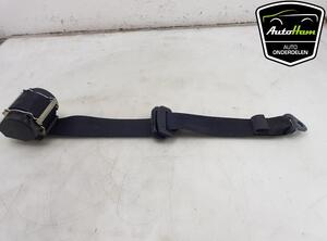 Safety Belts PEUGEOT 2008 I (CU_)