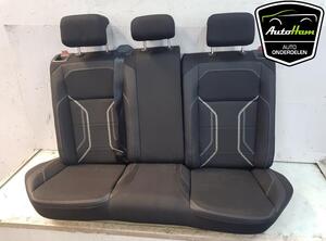 Seats Set VW TAIGO (CS1)