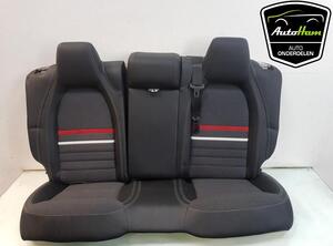 Seats Set MERCEDES-BENZ A-CLASS (W176)