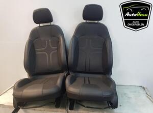 Seats Set OPEL ADAM (M13)