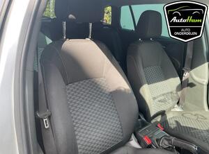 Seats Set OPEL ASTRA K Sports Tourer (B16)