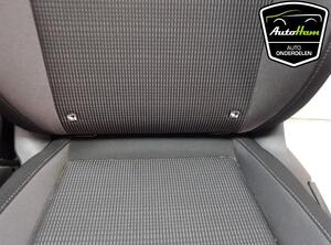 Seats Set SKODA OCTAVIA IV Combi (NX5)