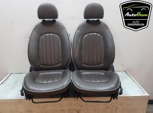 Seats Set MINI MINI COUNTRYMAN (R60)