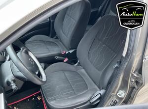 Seats Set KIA PICANTO (TA), KIA PICANTO (JA)