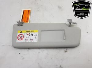 Sun Visor VW TOURAN (1T3), VW TOURAN VAN (1T3), VW TOURAN (1T1, 1T2)