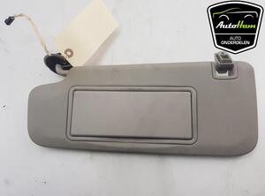 Sun Visor OPEL ASTRA K (B16), OPEL ASTRA K Sports Tourer (B16)