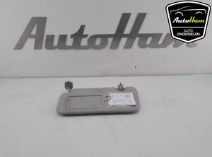 Sun Visor KIA PICANTO (JA), KIA PICANTO (TA)