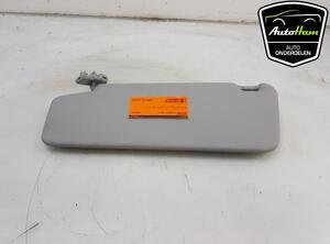 Sun Visor MERCEDES-BENZ C-CLASS (W204), MERCEDES-BENZ C-CLASS T-Model (S204)