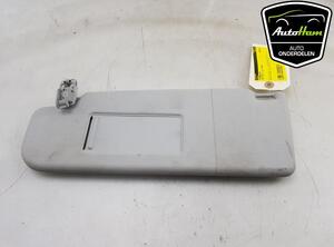 Sun Visor VW UP! (121, 122, BL1, BL2, BL3, 123)