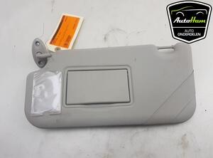 Sun Visor FORD B-MAX (JK)