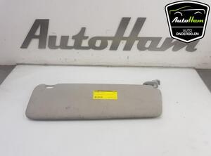 Sun Visor OPEL VIVARO B Bus (X82), OPEL VIVARO B Van (X82)