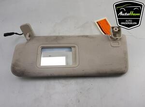 Sun Visor LAND ROVER RANGE ROVER SPORT (L494)