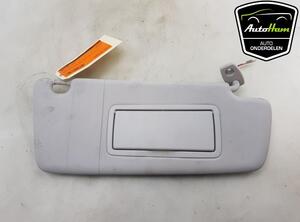 Sun Visor OPEL ADAM (M13)