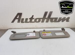 Sonnenblende Kia Picanto TA 852101Y2108O P15284826