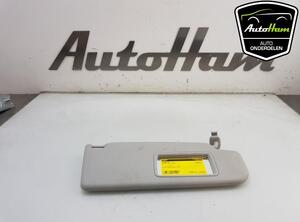 Sun Visor VW UP! (121, 122, BL1, BL2, BL3, 123), VW LOAD UP (121, 122, BL1, BL2), SKODA CITIGO (NF1)