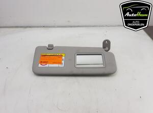 Sonnenblende rechts Kia Picanto TA 852201Y2408O P17569243