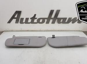 Sun Visor KIA PICANTO (SA)