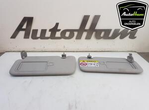 Sun Visor KIA PICANTO (JA), KIA PICANTO (TA)