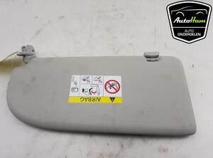 Sun Visor VW CADDY IV Box Body/MPV (SAA, SAH)