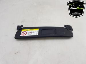 Sun Visor BMW Z4 Roadster (E89)