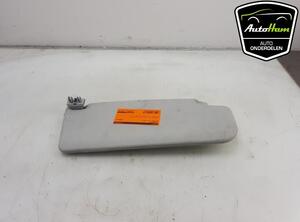 Sun Visor VW POLO (6R1, 6C1)