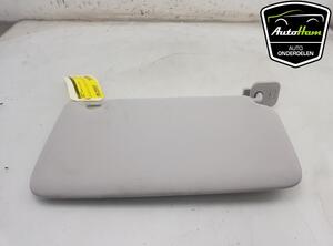 Sonnenblende links Renault Express Kasten  964010366R P20512750