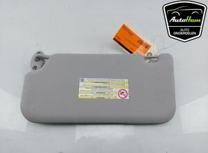 Sun Visor FORD B-MAX (JK)