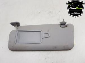 Sonnenblende links Hyundai i30 I FD 852012R000TX P19027376