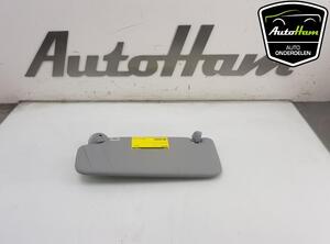 Sun Visor OPEL KARL (C16)