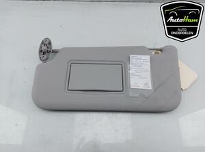 Sun Visor FORD B-MAX (JK)