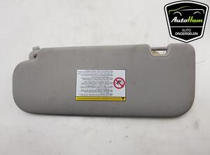 Sun Visor KIA CEE&#039;D (JD), KIA PRO CEE&#039;D (JD)