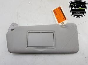 Sun Visor RENAULT CAPTUR I (J5_, H5_), RENAULT CLIO IV (BH_), RENAULT CLIO III (BR0/1, CR0/1)