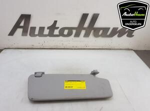 Sun Visor MERCEDES-BENZ C-CLASS T-Model (S204), MERCEDES-BENZ C-CLASS (W204)