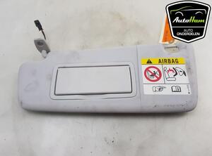 Sun Visor OPEL ADAM (M13)